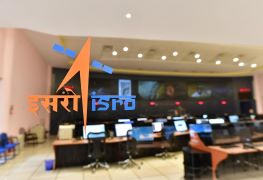 New Agreement Between ISRO and ESA for Earth Observation Missions